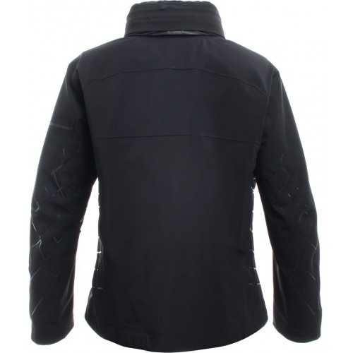 Dainese Awa L2 Куртка женская