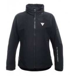 Dainese Awa L2 Куртка женская