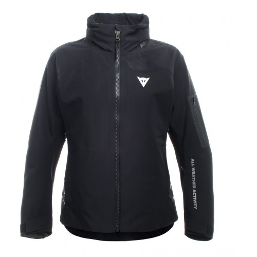 Dainese Awa L2 Куртка женская
