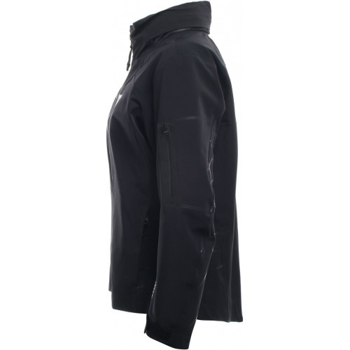 Dainese Awa L2 Куртка женская
