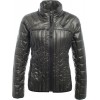 Dainese Awa L2 Куртка женская