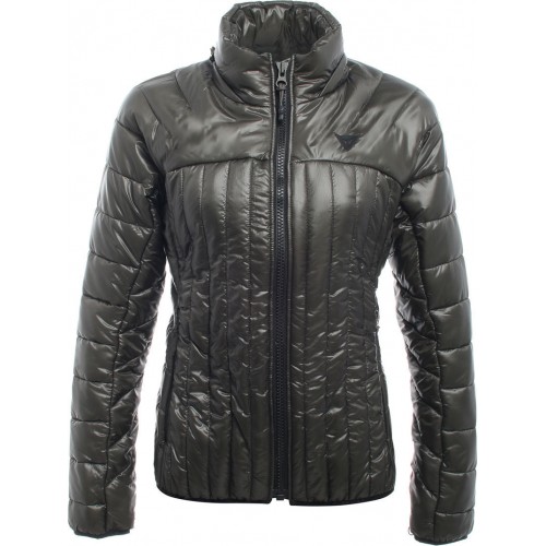 Dainese Awa L2 Куртка женская