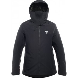Dainese Awa L3 Куртка женская