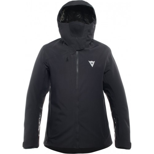 Dainese Awa L3 Куртка женская