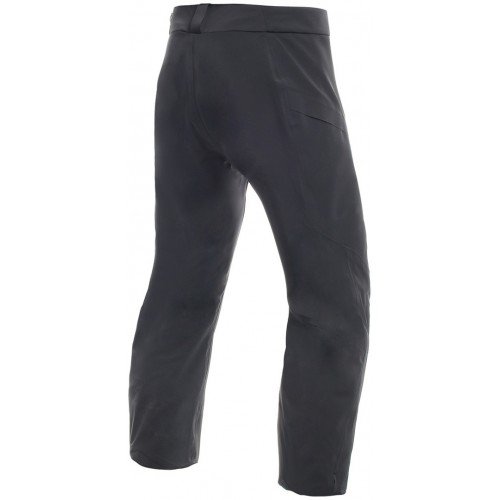 Dainese Awa P M1 Брюки горнолыжные мужские