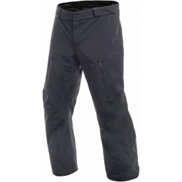 Dainese Awa P M1 Брюки горнолыжные мужские