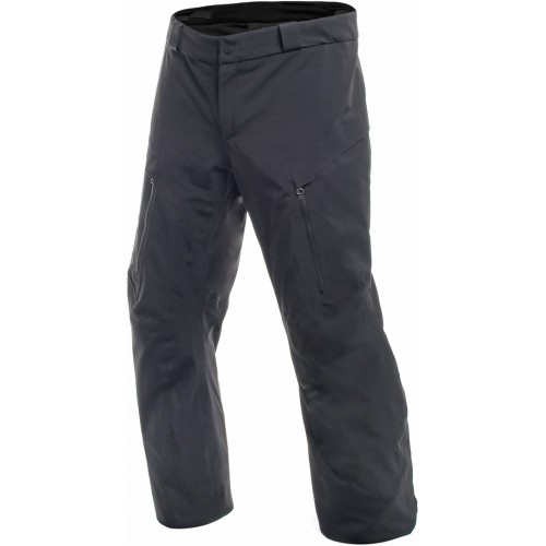 Dainese Awa P M1 Брюки горнолыжные мужские