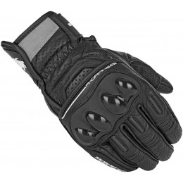 Arlen Ness Shorty Мотоцикл перчатки