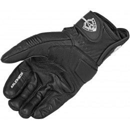 Arlen Ness Shorty Мотоцикл перчатки