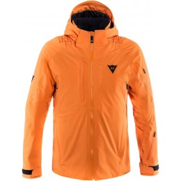 Dainese HP1 M2 Куртка горнолыжная мужская