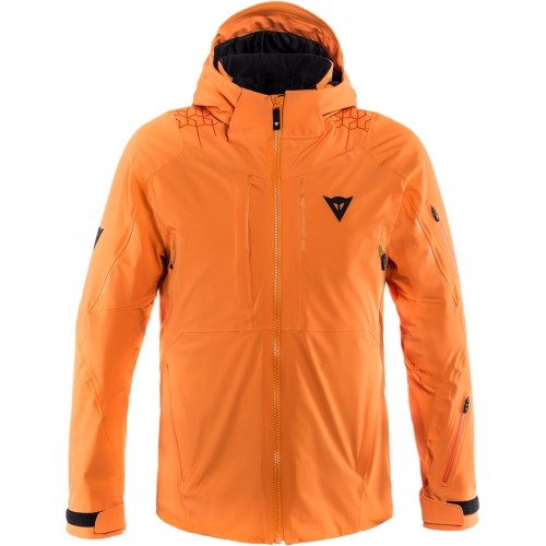 Dainese HP1 M2 Куртка горнолыжная мужская