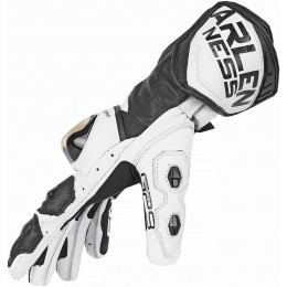 Arlen Ness Sugello Мотоциклетные перчатки