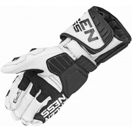 Arlen Ness Sugello Мотоциклетные перчатки