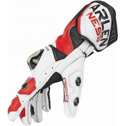 Arlen Ness Sugello Мотоциклетные перчатки