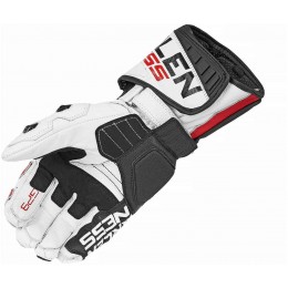 Arlen Ness Sugello Мотоциклетные перчатки