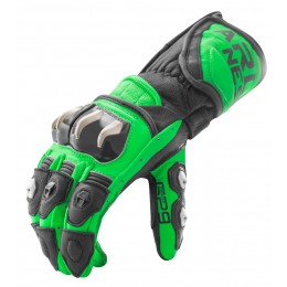 Arlen Ness Sugello Мотоциклетные перчатки