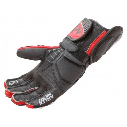 Arlen Ness Sugello Мотоциклетные перчатки