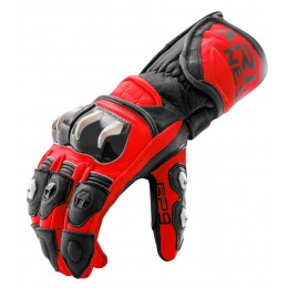 Arlen Ness Sugello Мотоциклетные перчатки