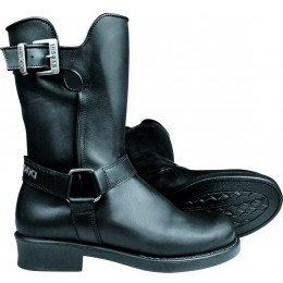 Daytona Urban Master 2 GTX Gore-Tex водонепроницаемый мотоцикл сапоги