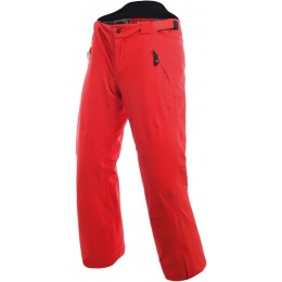 Dainese HP2 P M1 Брюки горнолыжные мужские