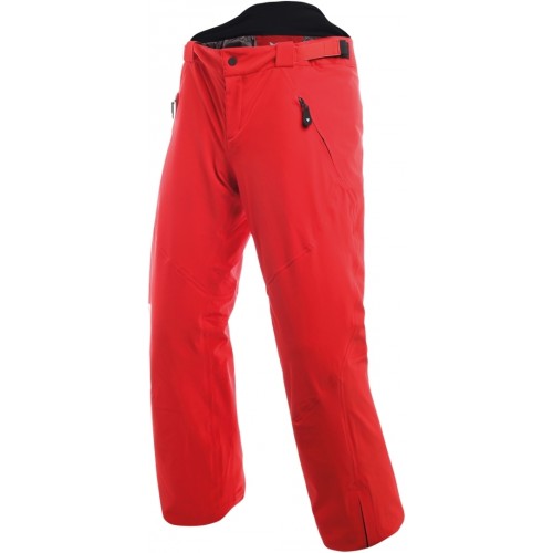 Dainese HP2 P M1 Брюки горнолыжные мужские