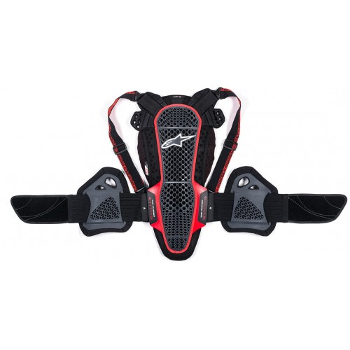 Alpinestars Nucleon KR-3 Защитник спины