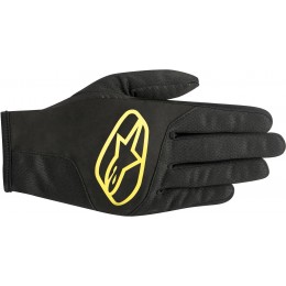Alpinestars Cirrus Перчатки