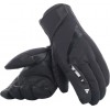 Dainese HP2 Перчатки горнолыжные