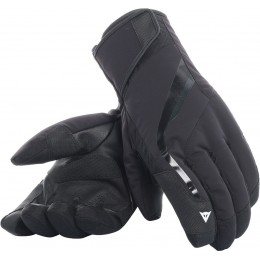 Dainese HP2 Перчатки горнолыжные