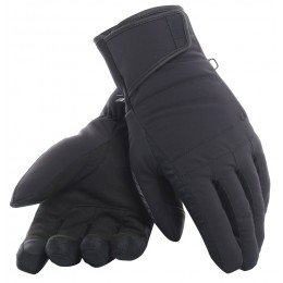 Dainese Awa Женские лыжные перчатки