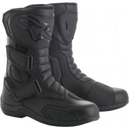 Alpinestars Radon Drystar Мотоциклетные ботинки