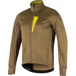 Alpinestars Cruise Shell Куртка