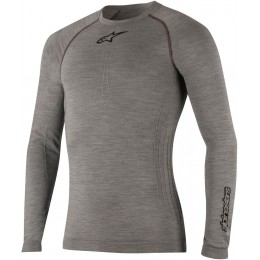 Alpinestars Tech LS Winter Рубашка