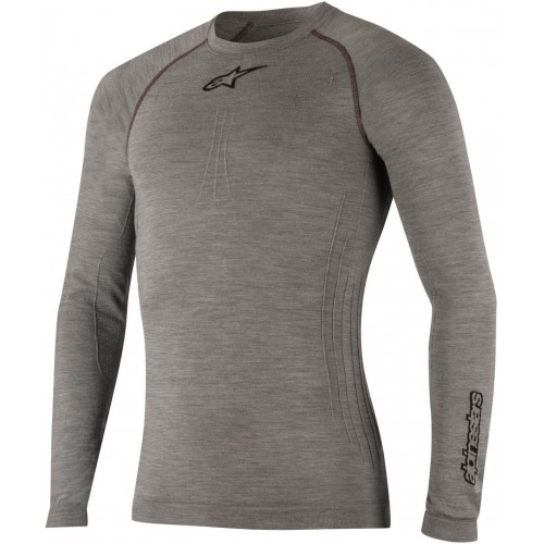 Alpinestars Tech LS Winter Рубашка