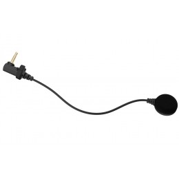 Sena 20S Wired Микрофон