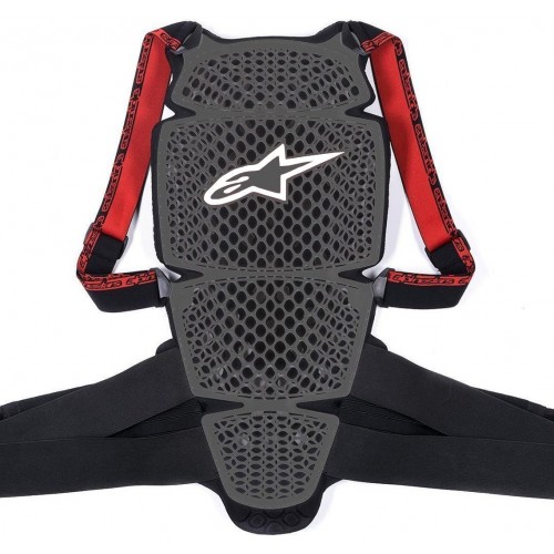 Alpinestars Nucleon KR-Cell Защитник