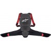 Alpinestars Nucleon KR-Cell Защитник