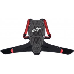 Alpinestars Nucleon KR-Cell Защитник