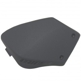 Dainese Kit Elbow Слайдер