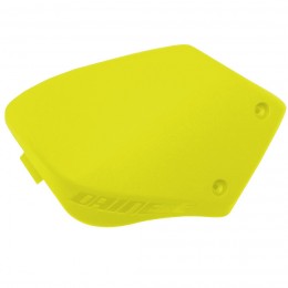 Dainese Kit Elbow Слайдер