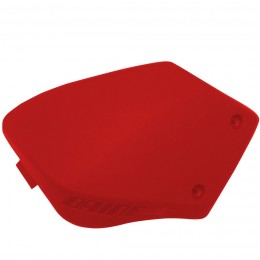 Dainese Kit Elbow Слайдер