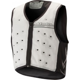 Alpinestars Cooling Жилет