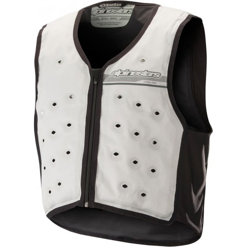 Alpinestars Cooling Жилет
