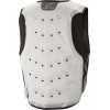 Alpinestars Cooling Жилет