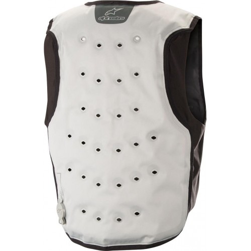 Alpinestars Cooling Жилет