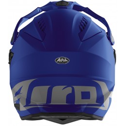 Airoh Commander Color Шлем мотокросса