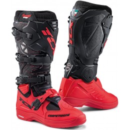 TCX Comp Evo 2 Michelin Ботинки для мотокросса