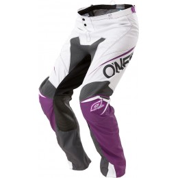 O´Neal Mayhem Lite Blocker 2018 Брюки