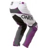 O´Neal Mayhem Lite Blocker 2018 Брюки