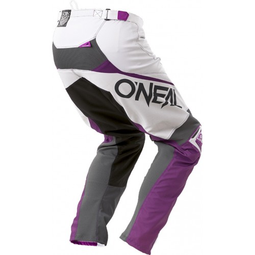 O´Neal Mayhem Lite Blocker 2018 Брюки